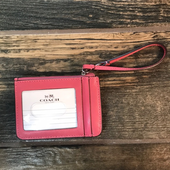 COPY - Coach Id Case - Picture 2 of 3